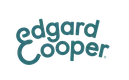 Edgard & Cooper logo