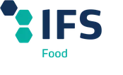 IFS Food IFS Food