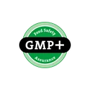 GMP+ Feed Safety Assurance GMP+ Feed Safety Assurance